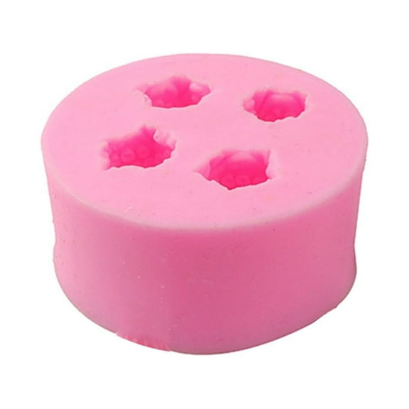 Raspberry Kitchen Baking Mold Silicone Cake Decorating Tools Fondant Chocolate Biscuits Silicone Mold