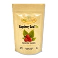 thumbnail image 1 of Raspberry Leaf Tea, 1 of 3