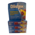 thumbnail image 1 of Raspberry Lemonade Blast Moisturizes & Comforts Quenches Dry Lips 0.15 oz 3 pk, 1 of 3