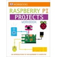 thumbnail image 1 of Raspberry PI Projects, 1 of 2