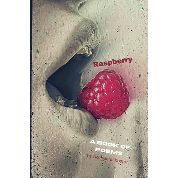 Raspberry, (Paperback)