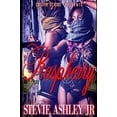 thumbnail image 1 of Pre-Owned Raspberry Paperback, 1 of 1