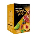 thumbnail image 1 of Winexpert Island Mist Strawberry Watermelon Wine Kit, 1 of 4