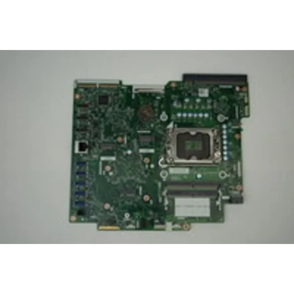 Raspberry Pi 3 Model B With Universal Power Supply