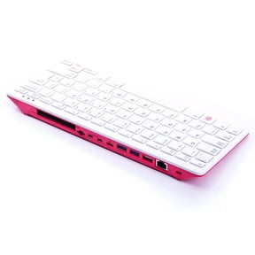 Raspberry PI 400