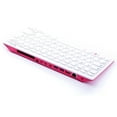 thumbnail image 1 of Raspberry Pi 400 Kit, 1 of 2