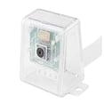 thumbnail image 1 of Raspberry Pi Camera Case - Clear, 1 of 5