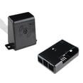 thumbnail image 1 of Raspberry Pi Camera Case with Raspberry Pi 3 Case, 1 of 1