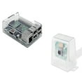 thumbnail image 1 of Raspberry Pi Camera Case with Raspberry Pi 3 Case, 1 of 1
