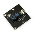 thumbnail image 1 of Raspberry Pi Camera (D), 5 Megapixel, 1 of 2