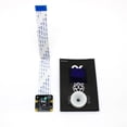 thumbnail image 1 of Raspberry Pi Camera Module 2 NoIR, 1 of 3