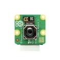 thumbnail image 1 of Raspberry Pi Camera Module 3, 1 of 2
