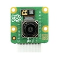 thumbnail image 1 of Raspberry Pi Camera Module 3, 1 of 2