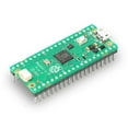 thumbnail image 1 of Raspberry Pi Pico H, 1 of 2