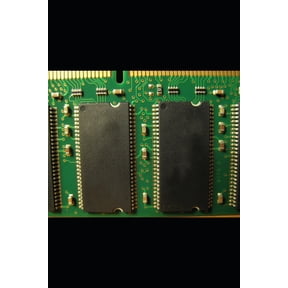 The Platform Architect Series: Code, Har Raspberry Pi Pico Wizardry: Embedded Systems, Robotics, and Custom Controllers, Book 13, (Paperback)