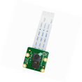 thumbnail image 1 of Raspberry Pi Camera Module V2-8 Megapixel,1080p, 1 of 5