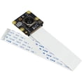 thumbnail image 1 of Raspberry Pi SC0873 Camera Module 3 NoIR, 1 of 2