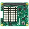 thumbnail image 1 of Raspberry Pi Sense HAT, 1 of 5