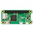 thumbnail image 1 of Raspberry Pi Zero W with Soldered Headers, 1 of 3