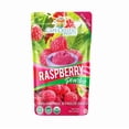 thumbnail image 1 of Raspberry Powder 8-Oz, 1 of 5