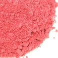 thumbnail image 1 of Raspberry Powder, 1 of 2