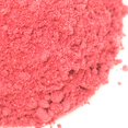 thumbnail image 1 of Raspberry Powder, 1 of 2