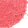 thumbnail image 1 of Raspberry Powder, 1 of 2