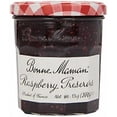 thumbnail image 1 of Raspberry Preserves, 13 oz Pack of 1, 1 of 1