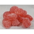 thumbnail image 1 of Raspberry Reaper Hard Candy Drops, 1 of 2