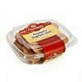 thumbnail image 1 of Raspberry Rugelach, 1 of 1