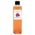 thumbnail image 1 of GreenHealth Raspberry Seed Carrier Oil Clear Plastic Bottle With Cap 8 fl oz, 1 of 4