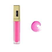 Gerard Cosmetics Color Your Smile Lip Gloss