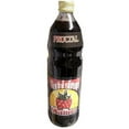thumbnail image 1 of Raspberry Syrup, Malina (Fructal) 1L or Maraska, 1 of 1