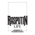 thumbnail image 1 of Pre-Owned Rasputin: A Life (Hardcover) by Joseph T Fuhrmann, 1 of 1