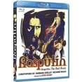 thumbnail image 1 of Rasputin: The Mad Monk (1966) [ Blu-Ray, Reg.A/B/C Import - Spain ], 1 of 1