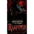 thumbnail image 1 of Pre-Owned Rasputin: The Man Behind the Myth (Unknown) 0446824801 9780446824804, 1 of 1