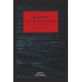 thumbnail image 1 of Rasputin and the End of Empire, (Paperback), 1 of 1