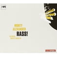 thumbnail image 1 of Rass, 1 of 1