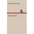 thumbnail image 1 of Rassegnazione (Hardcover), 1 of 1