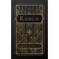 thumbnail image 1 of Rasselas, Prince of Abyssinia, (Paperback), 1 of 1