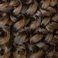 thumbnail image 1 of RastAfri Bahama Curl Crochet Hair, 1 of 4