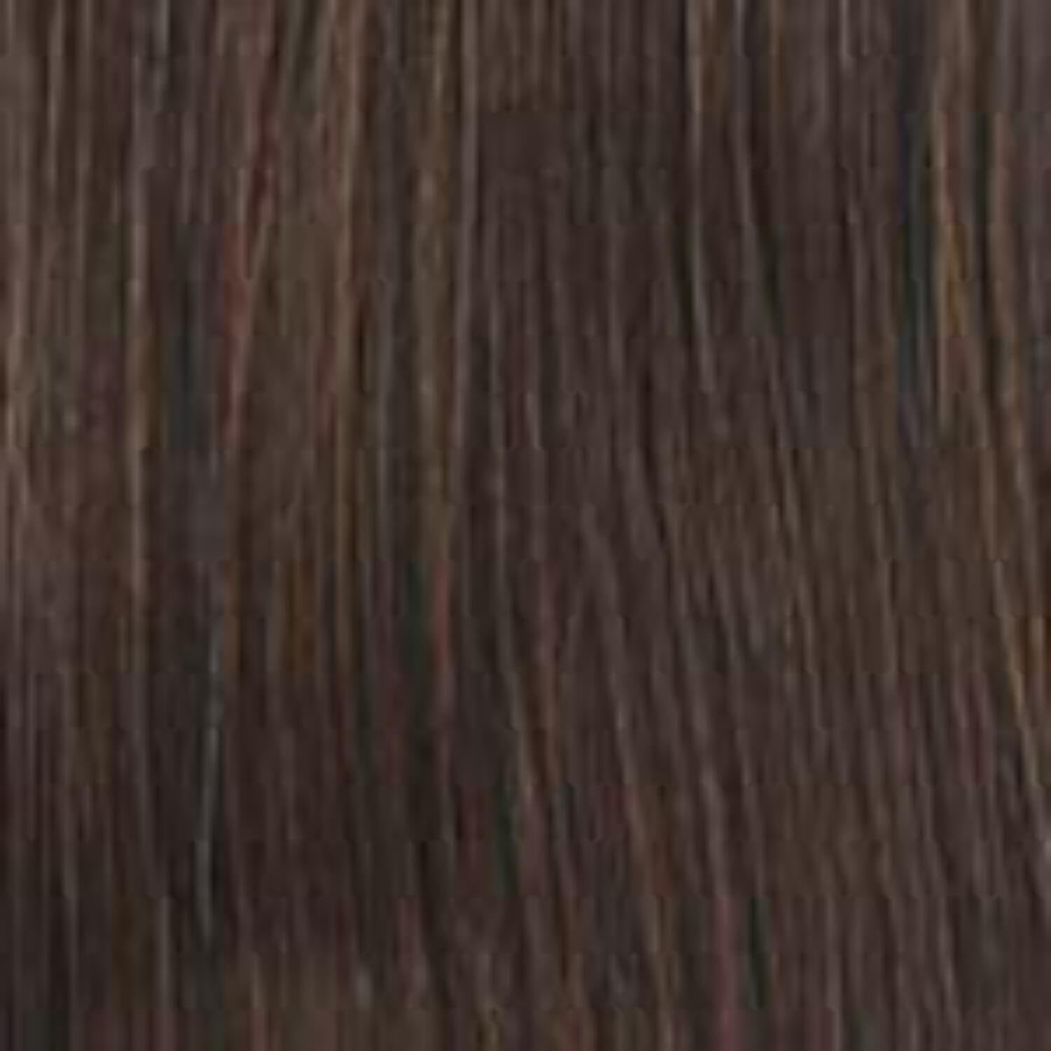 RastAfri Goddess Curl 40