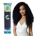 thumbnail image 1 of RastAfri Water Wave Hair 2 PACK COLOR T33/AMBER, 1 of 2