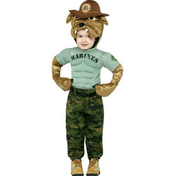 Rasta Imposta Fancy Dress Costume