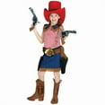 thumbnail image 1 of Rasta Imposta Fancy Dress Costume, 1 of 2