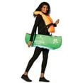 thumbnail image 1 of Rasta Imposta GCR1763 SNo. ITS Creek Boat Rental Adult Costume, 1 of 1