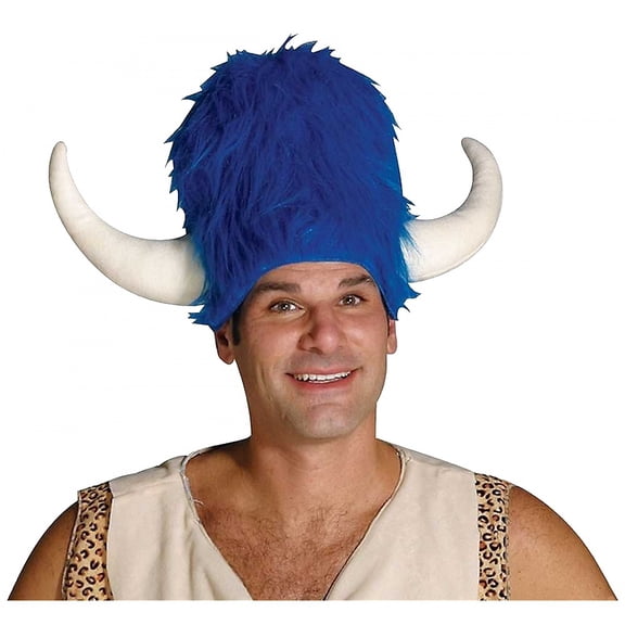 Rasta Imposta Halloween Lodge Hat