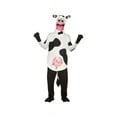 thumbnail image 1 of Rasta Imposta LW Cow Costume Adult, 1 of 2