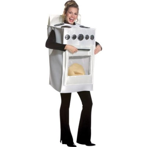 Rasta Imposta Light Weight Bun In The Oven []