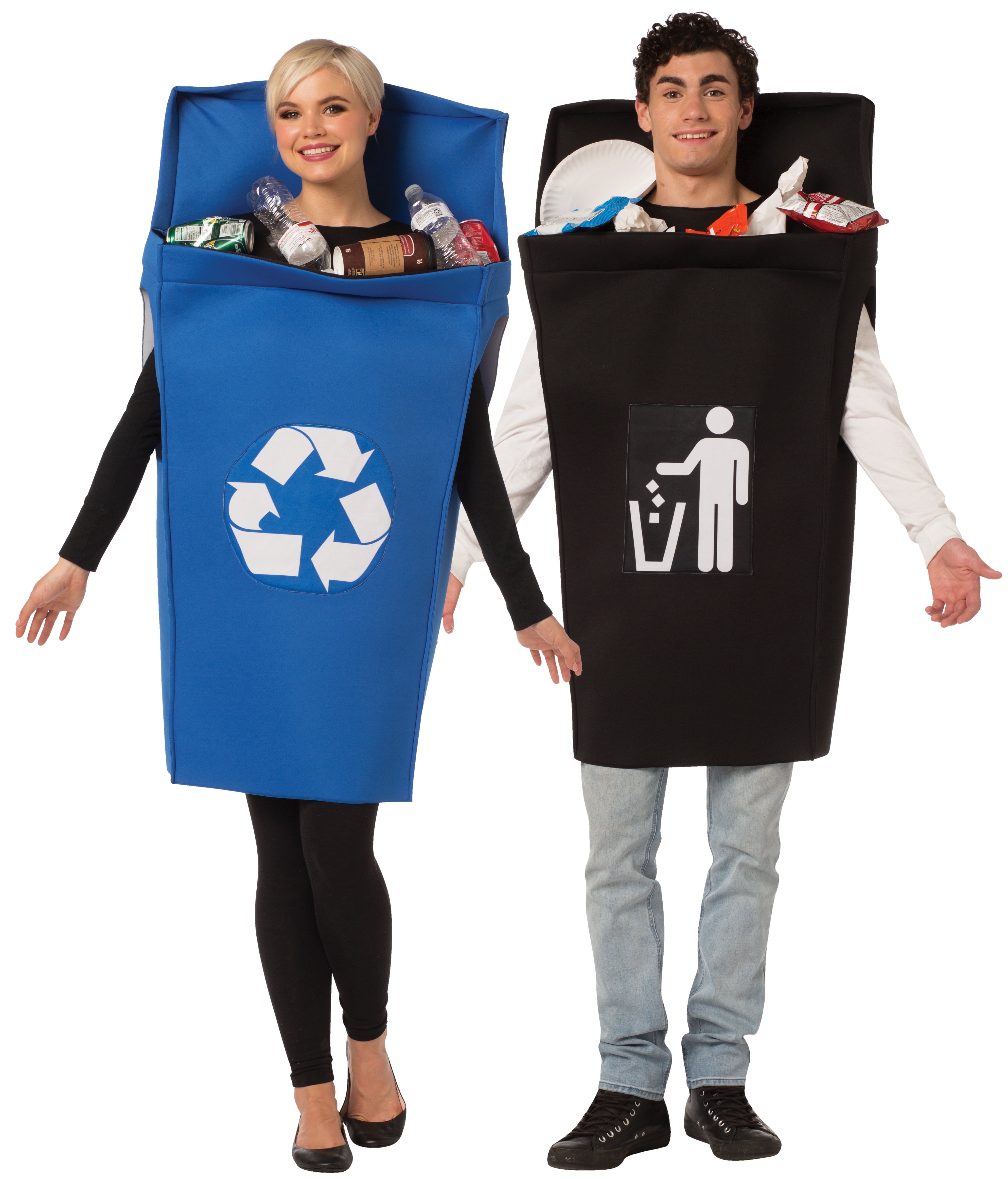 Rasta Imposta Brezel Kostüm Für Erwachsene – Lustiges Fancy-Dress-Kostüm Für Partys Rasta Imposta Brezel Kostüm Für Erwachsene – Lustiges Fancy-Dress-Kostüm Für Partys